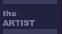 the ARTIST