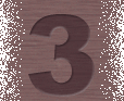 Three