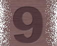 Nine
