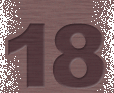 Eighteen