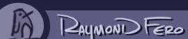Raymond Fero