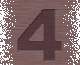 Four