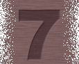 Seven