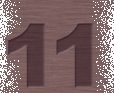 Eleven