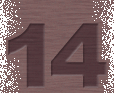 Fourteen