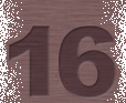 Sixteen