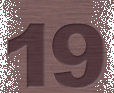 Nineteen