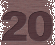 Twenty
