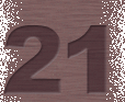 Twenty-One