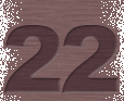Twenty-Two