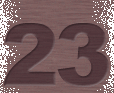 Twenty-Three
