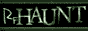 RF Haunt
