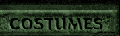 Costumes