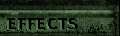 Effects