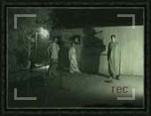 Complete Video Walkthrough